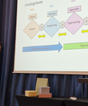 rehabLos fase 2 workshop5.png